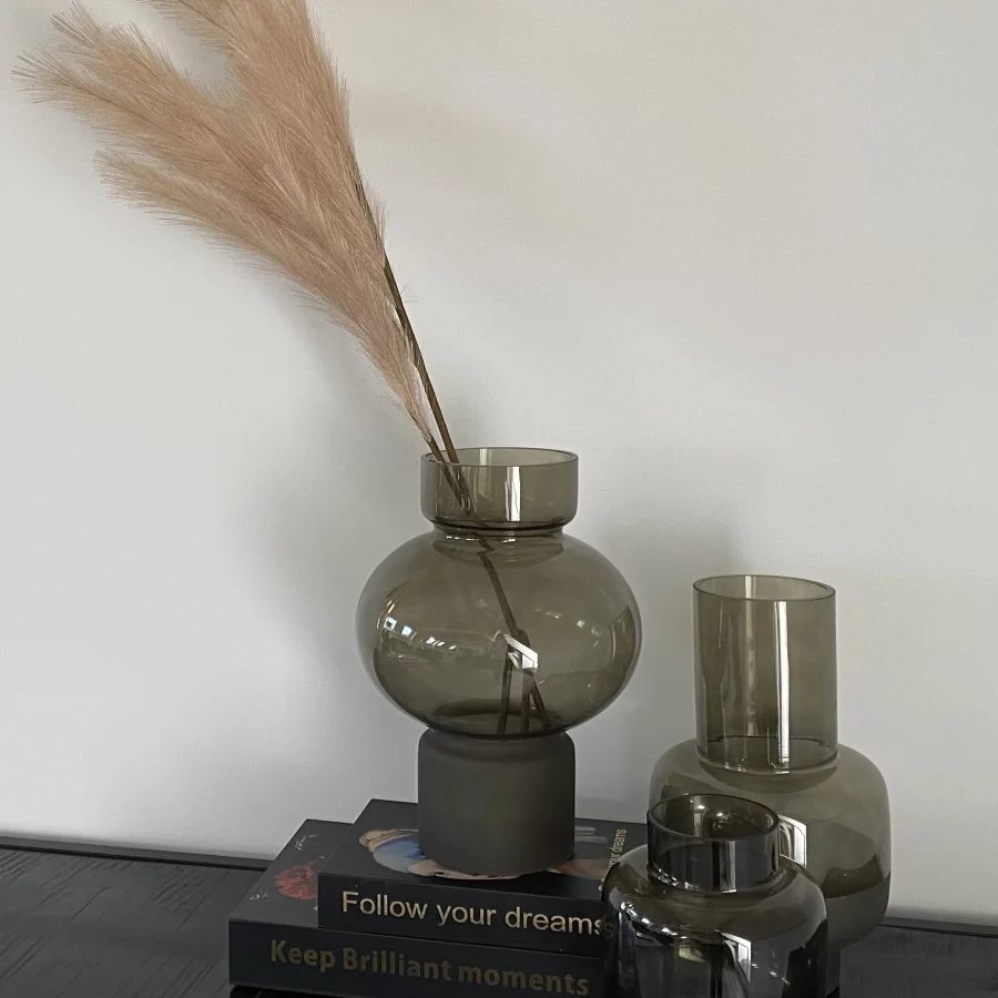  schöne Accessoires