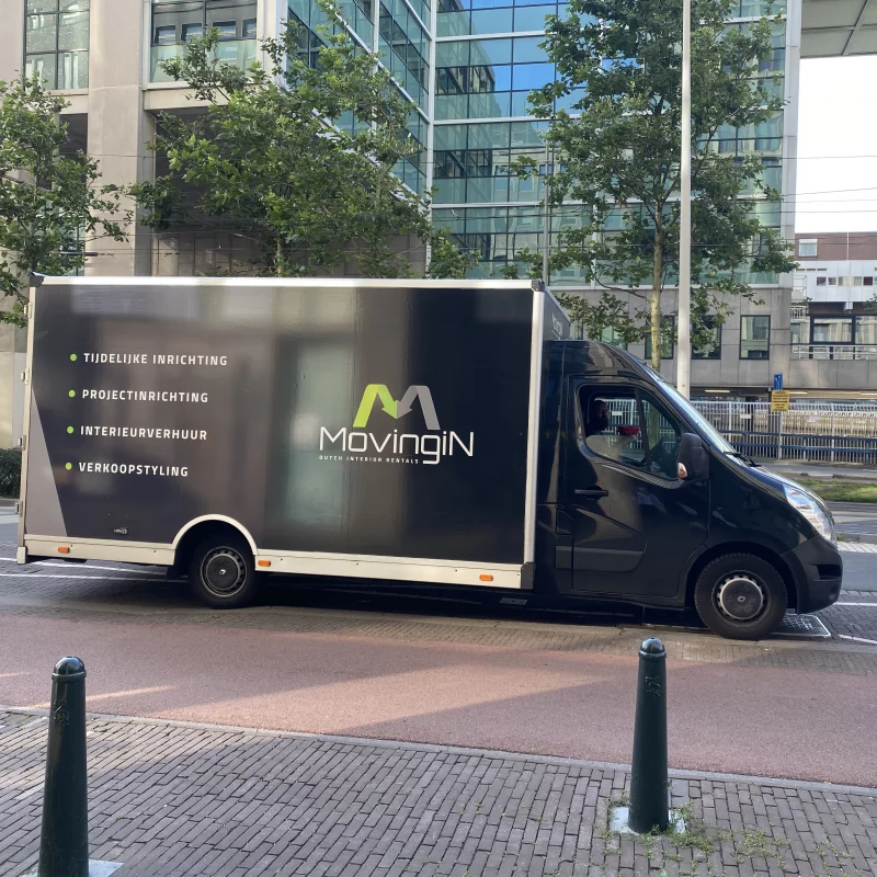  Der Bus von Moving-In
