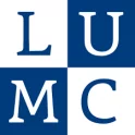 leids universitair medisch centrum