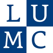 leids universitair medisch centrum