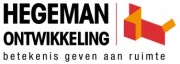 Hegeman bouw groep