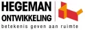 Hegeman bouw groep