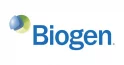 logo biogen