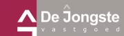 logo de jongste vastgoed