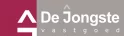 logo de jongste vastgoed