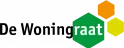 logo de woningraat