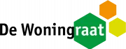 logo de woningraat