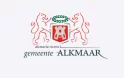logo gemeente alkmaar