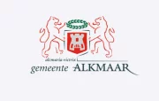 logo gemeente alkmaar