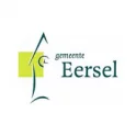 logo gemeente eersel