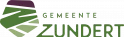 logo gemeente zundert
