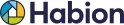 logo habion