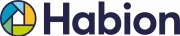 logo habion