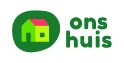 logo ons huis