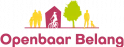 logo openbaar belang