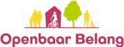 logo openbaar belang