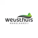 logo weusthuis makelaardij