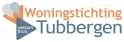 logo woningstichting tubbergen