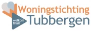 logo woningstichting tubbergen