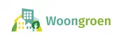 logo woongroen