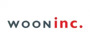 logo wooninc.