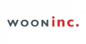logo wooninc.