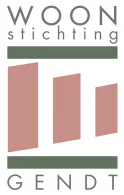 logo woonstichting gendt