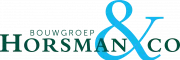 bouwgroep horsman & co