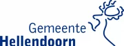 Gemeente Hellendoorn