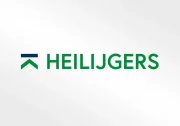 logo heilijgers