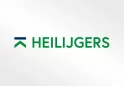 logo heilijgers