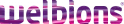 Welbions