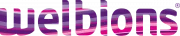 Welbions
