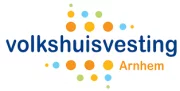 volkshuisvesting