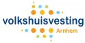 volkshuisvesting