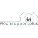 Woonsupportplus